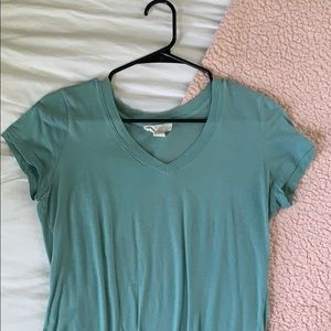 Forever 21 tee